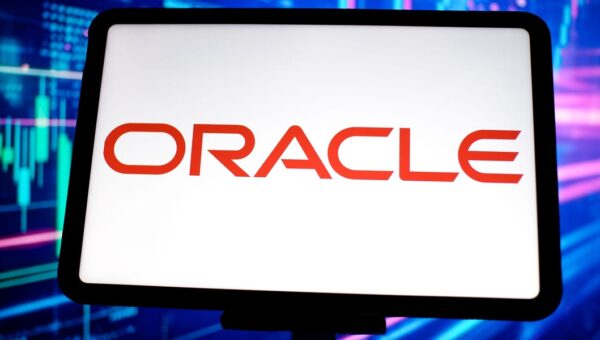 Revealed: Some of the Oracle cloud roles hit hardest in layoffs