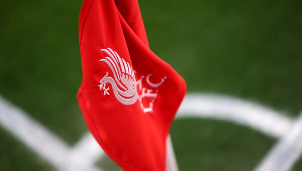 Liverpool confirm signing of 18-year-old France winger who could arrive in January