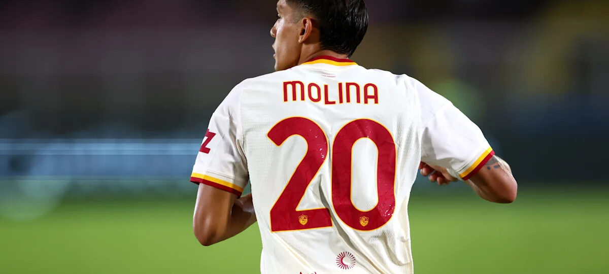 AS Roma vs Atalanta – Match preview and team news