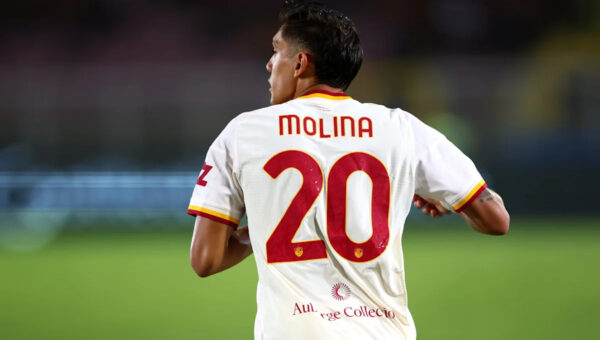 AS Roma vs Atalanta – Match preview and team news