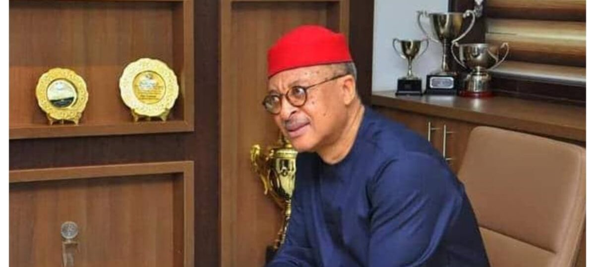 History will judge you – Utomi tackles judiciary over role in elections