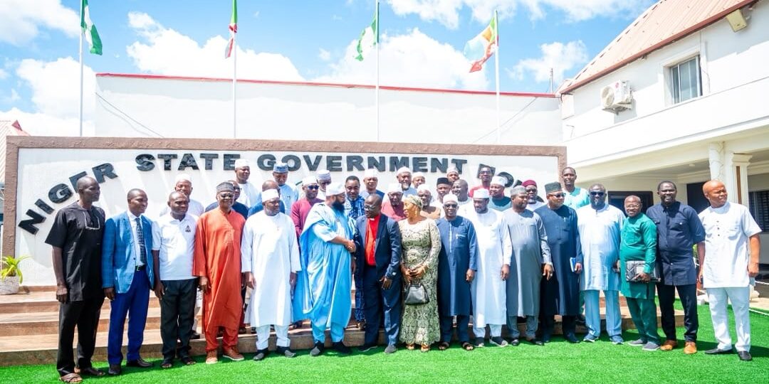 Bago urges clerics to preach against teenage mining