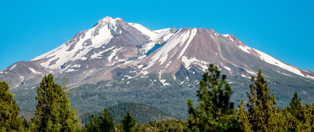 Hikers rescued after using Google Gemini for planning