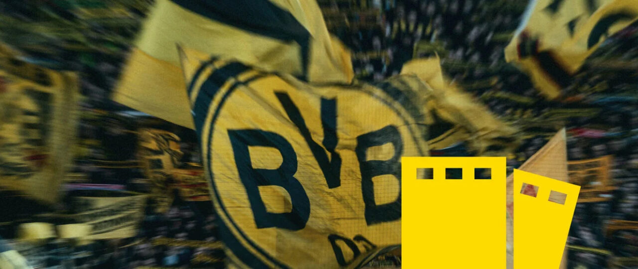 Cup tie under the lights! Ticket info for the Werder Bremen match