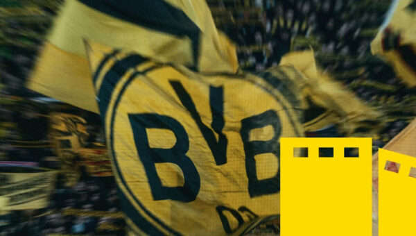 Cup tie under the lights! Ticket info for the Werder Bremen match