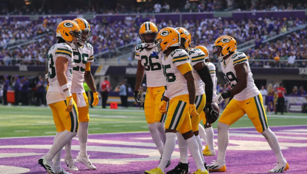 Packers Defense: Jonathan Gannon has a lot of answers