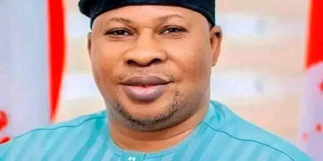 Taraba South Senator Jimkuta, PDP candidate clash over alleged N500m fund