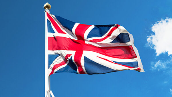 FG opens applications for 2027/2028 Commonwealth scholarships in UK
