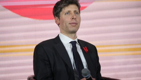 OpenAI’s Sam Altman says it would be ‘ill-advised’ to go public in 2026