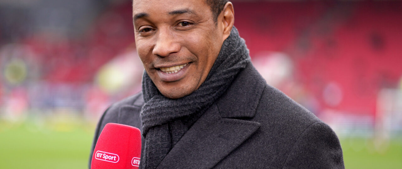 “I don’t understand why…” – Man U legend questions club’s midfield transfer strategy