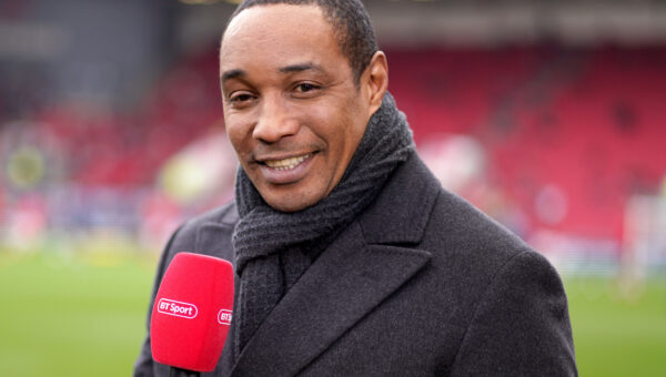 “I don’t understand why…” – Man U legend questions club’s midfield transfer strategy