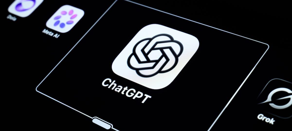 This tiny cybersecurity startup managed to hack OpenAI using Claude, and won a $6,500 bounty