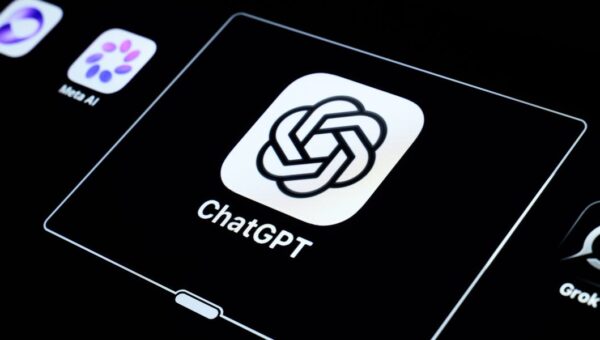 This tiny cybersecurity startup managed to hack OpenAI using Claude, and won a $6,500 bounty