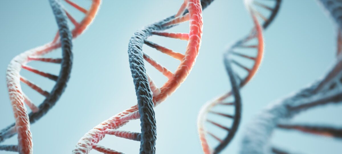 Anthropic is operating a lab that conducts biology experiments