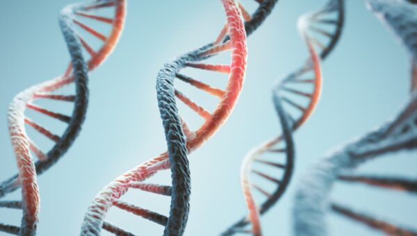 Anthropic is operating a lab that conducts biology experiments