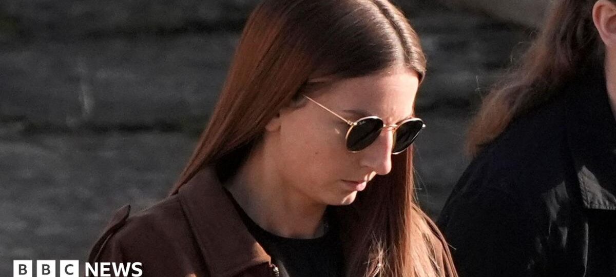 Teacher sexually abused pupils at multiple schools