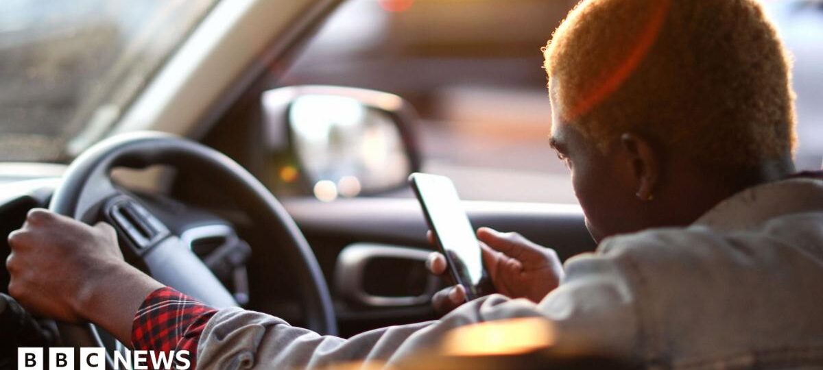 Uber shuts operations in Nigeria and Uganda with immediate effect