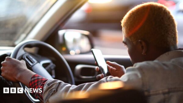 Uber shuts operations in Nigeria and Uganda with immediate effect