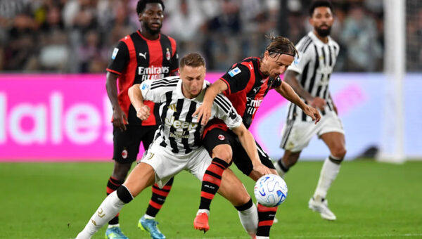 Juve-Tagliafico, Roma sell-on clause and Koopmeiners-Milan? Today’s news