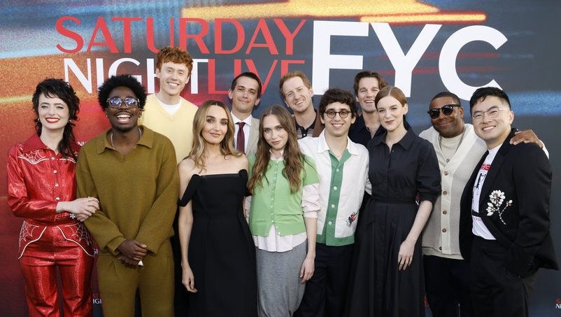 ‘Saturday Night Live’ Season 52: Air Date, Cast & Everything Else to Know