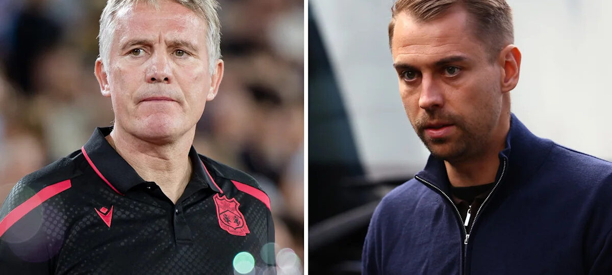 Southampton test a chance to get back on track