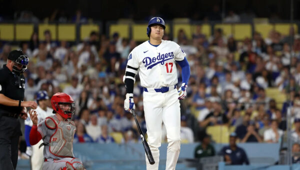 Shohei Ohtani Reveals He Is Focused On Hitting Now; Unlikely To Pitch Again This Season
