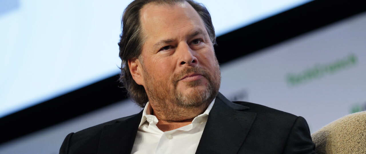Salesforce and Nvidia’s new reasoning model is everything the AI labs should fear