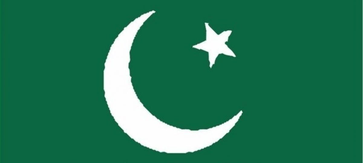 Plateau JNI denies establishment of Hisbah