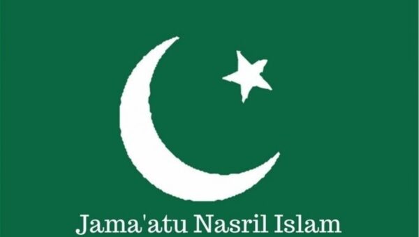 Plateau JNI denies establishment of Hisbah