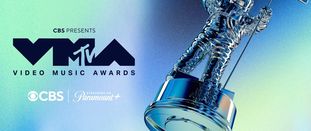 How to Watch the 2026 VMAs & ‘Best of VMAs’ Specials: All the Cable & Streaming Options