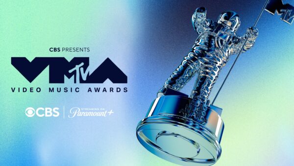 How to Watch the 2026 VMAs & ‘Best of VMAs’ Specials: All the Cable & Streaming Options
