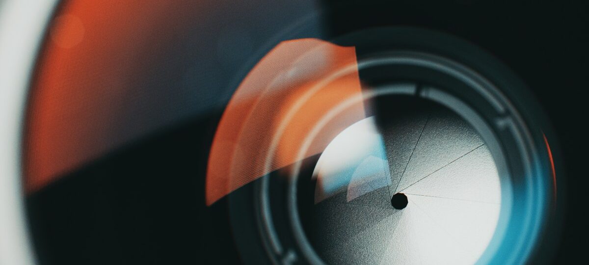 OpenAI buys smartphone camera maker Glass Imaging for $300 million, report says
