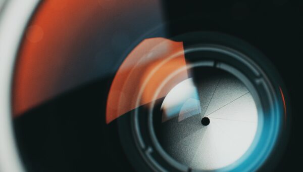 OpenAI buys smartphone camera maker Glass Imaging for $300 million, report says