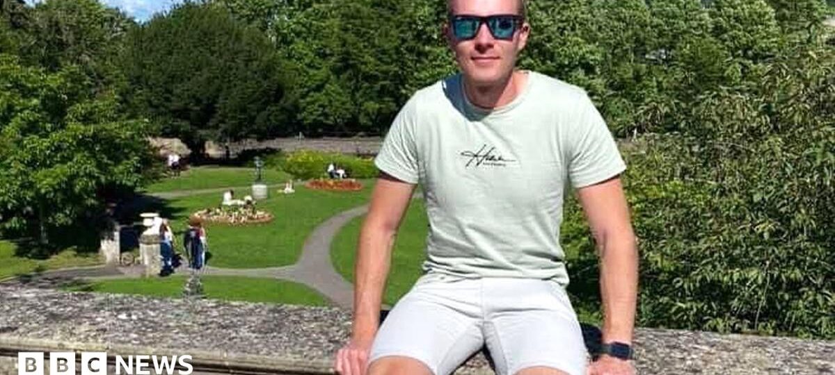 A&E did not get the basics right – now my son’s life is ruined at 32