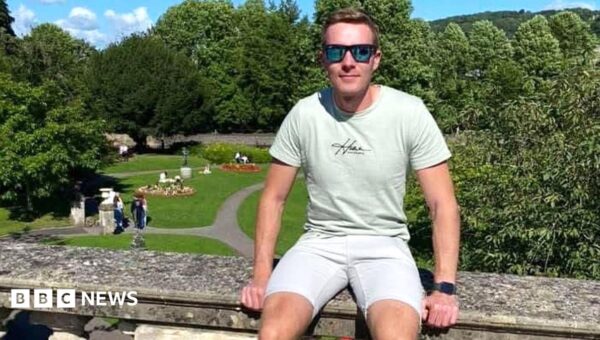 A&E did not get the basics right – now my son’s life is ruined at 32