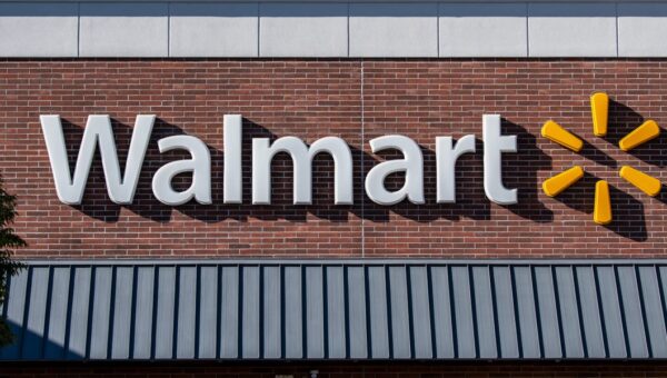 Walmart won't charge a 'personalized price', CEO says