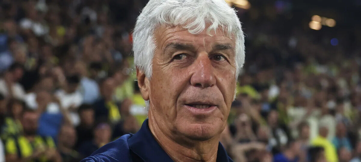 Chivu and Gasperini take different approaches to Roma vs. Inter
