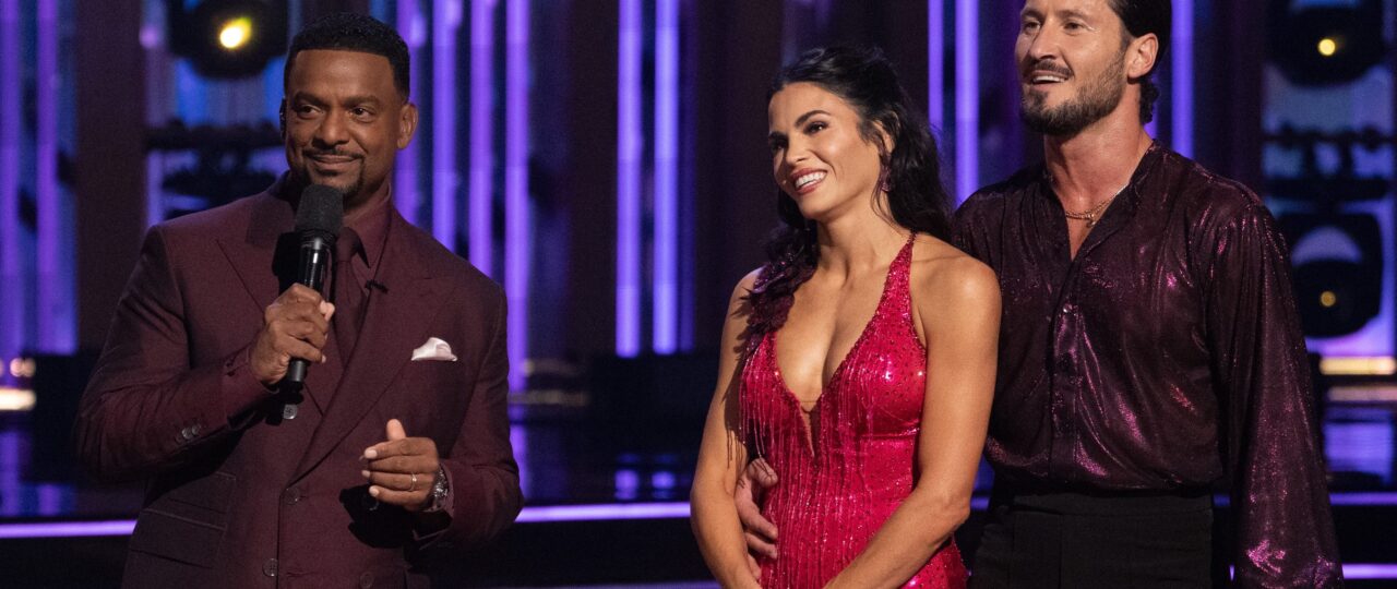 What Time Does ‘Dancing With the Stars’ Air? Episodes’ Start Time