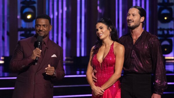 What Time Does ‘Dancing With the Stars’ Air? Episodes’ Start Time