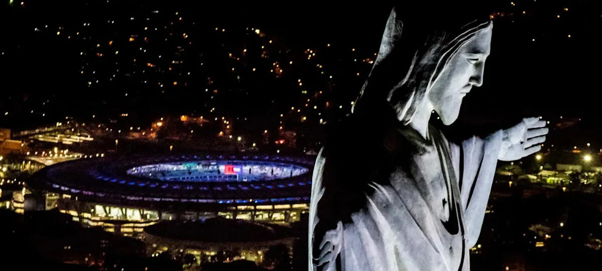Brazil national anthem lyrics in English: Explaining Hino Nacional Brasileiro translation, history and more