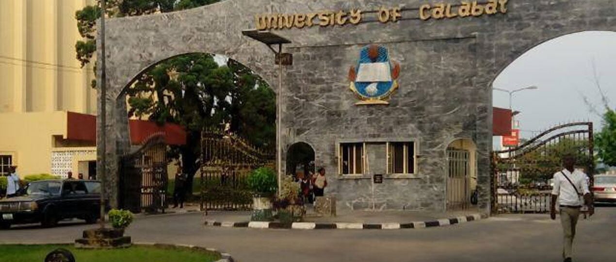 Police target cultism, political thuggery in UNICAL