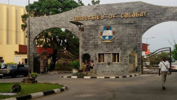 Police target cultism, political thuggery in UNICAL