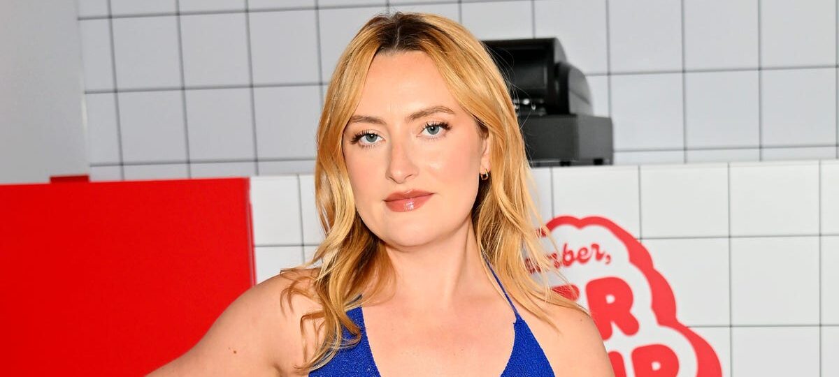 Bye-bye ‘Chicken Shop Date’ — one of YouTube’s most iconic shows is ending after over a decade