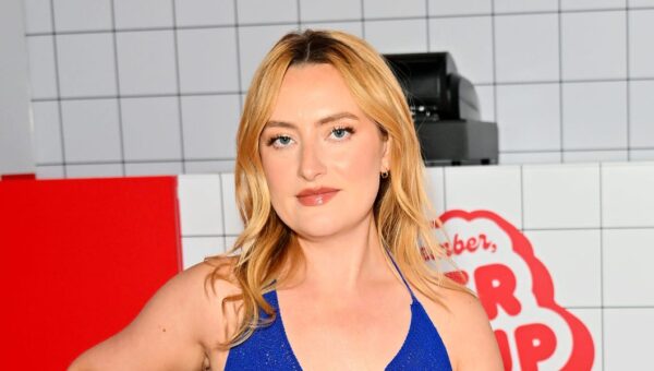 Bye-bye ‘Chicken Shop Date’ — one of YouTube’s most iconic shows is ending after over a decade