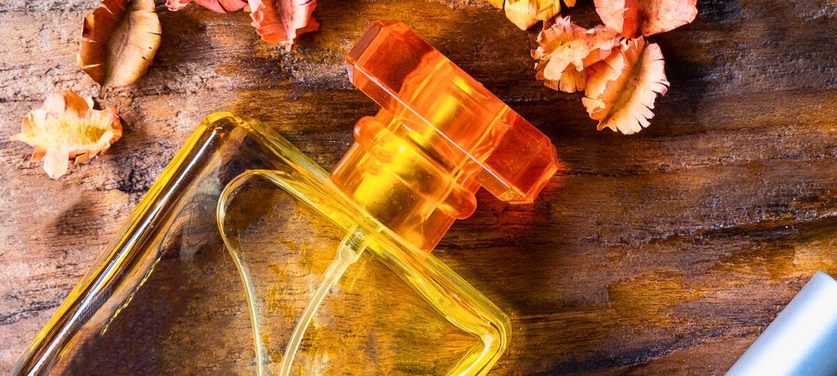 6 of the best scents to wear this fall, according to professional perfumers
