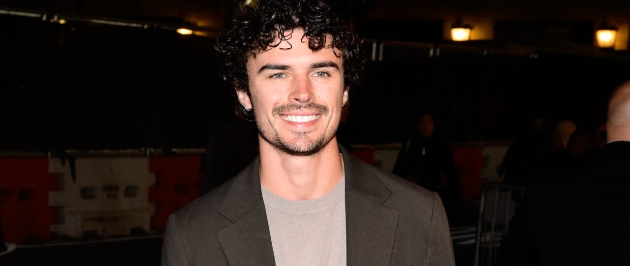 Does Nic Vansteenberghe Have a New Girlfriend After Olandria Carthen Breakup?