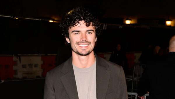 Does Nic Vansteenberghe Have a New Girlfriend After Olandria Carthen Breakup?