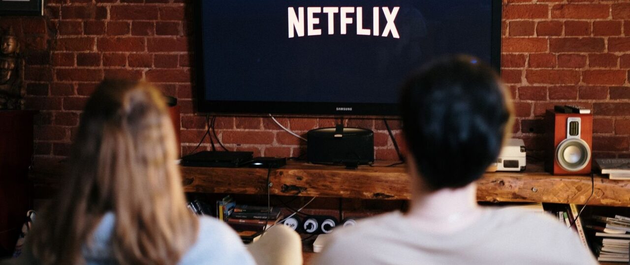 How Netflix-Style Personalization Is Changing Digital Entertainment