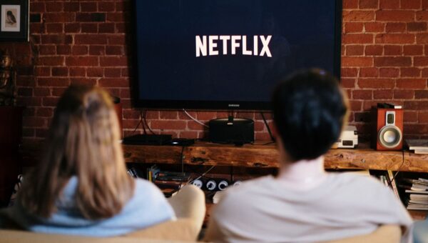 How Netflix-Style Personalization Is Changing Digital Entertainment