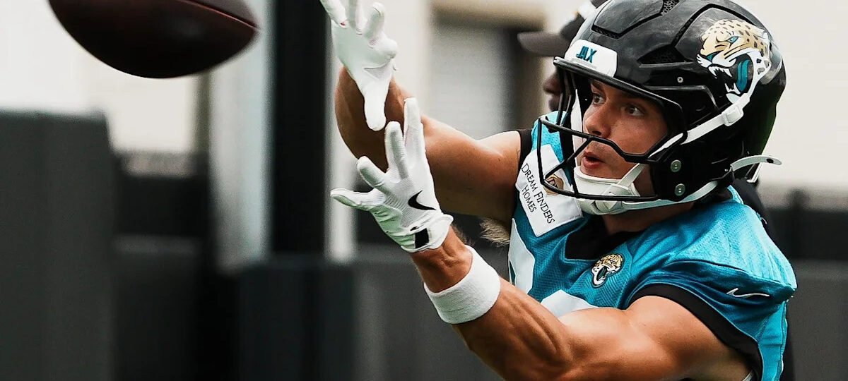 Report: 49ers work out DB and WR amid injuries